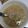 Cooksnap dari Arif Hartono Surya untuk resep Bubur kacang hijau kental