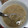 Cooksnap dari Arif Hartono Surya untuk resep Bubur kacang hijau kental