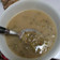Cooksnap dari Arif Hartono Surya untuk resep Bubur kacang hijau kental