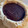 El cooksnap de Marieta cuando hizo Cobertura de chocolate para tartas.