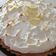 El cooksnap de Yamiseley Bermudez cuando hizo Pie de limón con galletas maría.