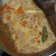 Cooksnap dari Robbie Ans untuk resep Lodeh tempe tahu cecek (pelengkap ketupat)