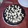 Cooksnap dari olivias4727 untuk resep Bolu Negro (No Mixer)
