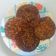 Shweta Shah's cooksnap of when they made કોર્ન રવા હાંડવો જૈન (Corn Rava Handvo Jain Recipe In Gujarati).