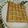Cooksnap dari elly fadhliah untuk resep Belgian Waffle