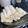 Cooksnap dari Syifa Ulfa untuk resep Lumpia Ayam,Telur,Wortel,Tahu