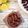 Cooksnap dari KasMira untuk resep Chocolate Stick Cookies