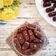 Cooksnap dari KasMira untuk resep Chocolate Stick Cookies