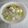 Cooksnap dari Desi untuk resep Sup oyong