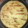 Cooksnap από ATHINA_SERRES SynAthina στη συνταγή Τάρτα γαλατόπιτας έμπνευση