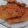 Cooksnap dari Ira Afroditous untuk resep Peyek udang ala rumah makan padang