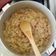 El cooksnap de Claudia cuando hizo Salsa caruso fácil y rápida.
