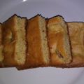 Nonkonzo Makhoba's cooksnap of when they made Apple soft cookies.