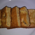 Nonkonzo Makhoba's cooksnap of when they made Apple soft cookies.