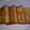 Nonkonzo Makhoba's cooksnap of when they made Apple soft cookies.