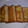 Nonkonzo Makhoba's cooksnap of when they made Apple soft cookies.