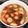 Cooksnap dari Suwartiyah Tia untuk resep Tom Yum Goong (Sup Udang Asam Pedas khas Thailand)