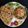 Mayuri Unadkat's cooksnap of when they made પનીર બટર મસાલા (Paneer Butter Masala Recipe In Gujarati).