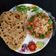 Mayuri Unadkat's cooksnap of when they made પનીર બટર મસાલા (Paneer Butter Masala Recipe In Gujarati).