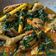 Cooksnap dari Wiwiek H Ginting untuk resep Ayam Woku (khas Sulawesi Utara)
