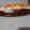 Cooksnap από ΠΟΛΥΞΈΝΗ Τσουρη στη συνταγή Carrot cake with cream cheese frosting