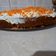 Cooksnap από ΠΟΛΥΞΈΝΗ Τσουρη στη συνταγή Carrot cake with cream cheese frosting