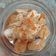 Cooksnap dari Sandra Usriah untuk resep Tahu gejrot pedas ala abang²