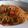 Cooksnap dari Calista Clara untuk resep Bihun Goreng Teriyaki