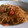 Cooksnap dari Calista Clara untuk resep Bihun Goreng Teriyaki
