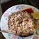 Cooksnap dari Indah Sari untuk resep Ayam nasu palekko /Dangkot