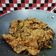Cooksnap dari Dian Hastuti Priana untuk resep Rendang Daging Khas Padang