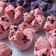 Cooksnap dari Nonie Fadillah Fadillah untuk resep Bolu Kukus lembut gak seret