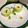 Sami Saqib's cooksnap of when they made 🍋Lemon Pudding.
