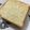 Farzana Mir's cooksnap of when they made Garlic-butter sandwich.