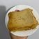 Cooksnap của Thương Võ khi họ làm theo món Eatclean / Bánh Yến Mạch Sữa Chua Mật Ong 🍯
