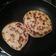 El cooksnap de Paulina Valenzuela cuando hizo Churrascas 🇨🇱.