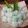 Cooksnap dari Cooking With Dinda untuk resep Klepon enak empuk