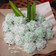 Cooksnap dari Cooking With Dinda untuk resep Klepon enak empuk