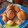 El cooksnap de Dora Alexandra Gomes Fernandes cuando hizo Fritos de calabaza (buñuelos).