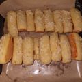 Cooksnap dari Dapoer Mama Diena untuk resep Pukis lembut menul banyumas