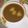 Archana Nath's cooksnap of when they made পালং স্যুপ (palong soup recipe in Bengali).