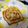 รูป Cooksnap ของ โอเลี้ยง เด็กดีที่สุด เมื่อเขาทำ Banana French Toast