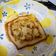 รูป Cooksnap ของ โอเลี้ยง เด็กดีที่สุด เมื่อเขาทำ Banana French Toast