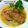 Cooksnap dari Theresia Sujanti untuk resep Gulai ikan patin