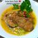 Cooksnap dari Theresia Sujanti untuk resep Gulai ikan patin