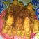 Cooksnap dari syaima untuk resep Stik Tempe