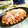 Cooksnap dari Mak Win untuk resep Fusilli Poll Pedas