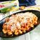 Cooksnap dari Mak Win untuk resep Fusilli Poll Pedas