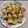 Sudha B Savani's cooksnap of when they made ખાંડવી(khandvi recipe in Gujarati).