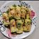 Sudha B Savani's cooksnap of when they made ખાંડવી(khandvi recipe in Gujarati).